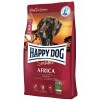 Happy dog sensible africa 12,5 kg